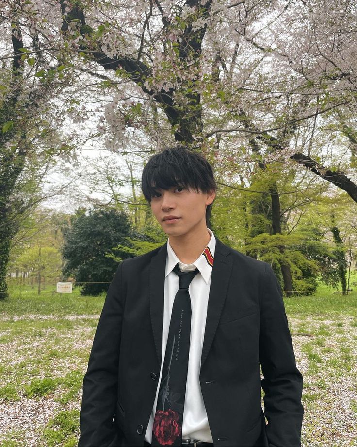 #อความเรียมฮีลใจ 

Parody🦝

" ในที่สุดก็มีโอกาสไปเที่ยวกับทุกคนอีก วันนี้อากาศก็ดี ชุดก็เท่! วันหยุดด้วย! ดีจริงๆเลย🦝 ว่าแต่ทุกคนมากันหรือยังน้า "