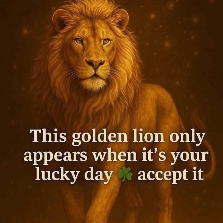 manifestpower4X's tweet photo. Drop 11:11 To Claim it!! https://t.co/X47pHn1N2N