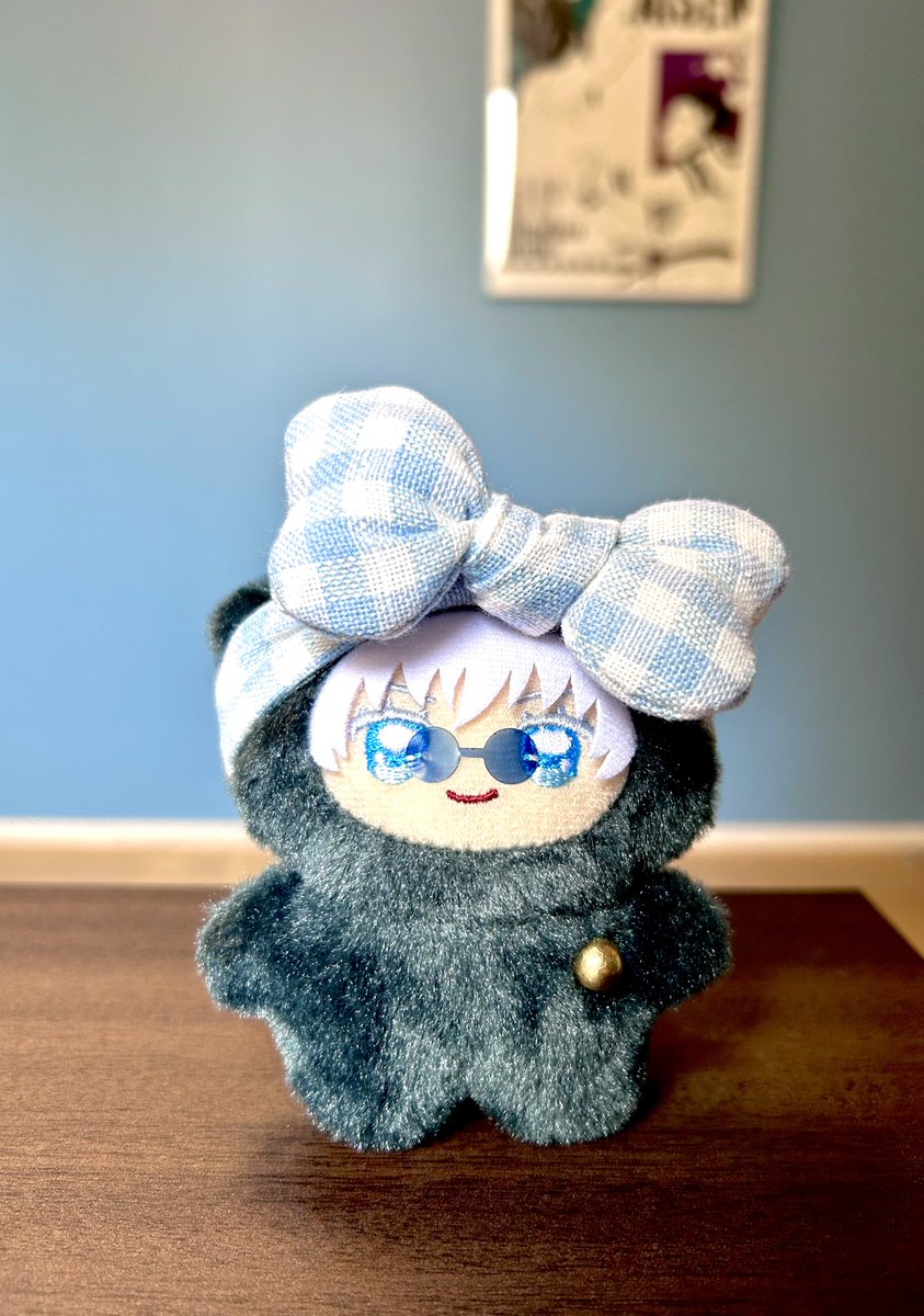 青助🌟 tweet media
