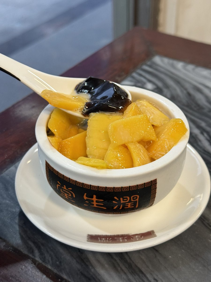 _WILMIN_'s tweet image. Yum 😋