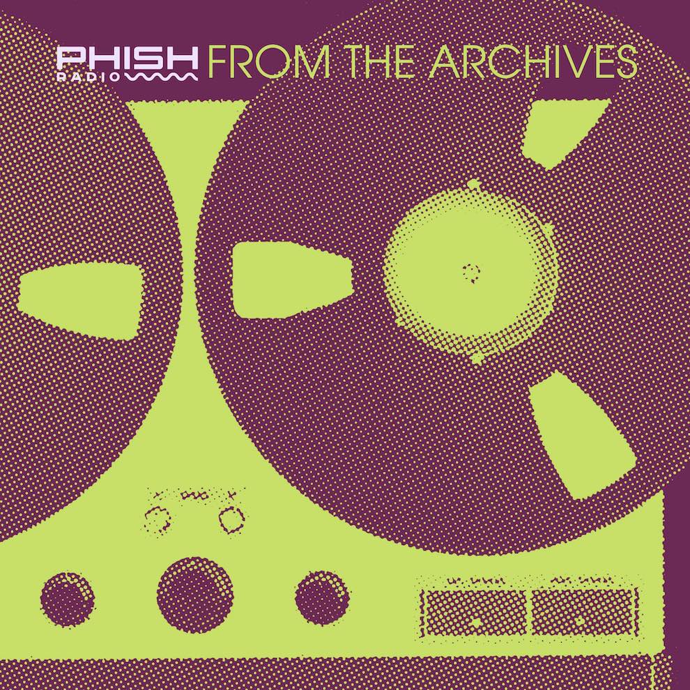 Kevin Shapiro tweet media