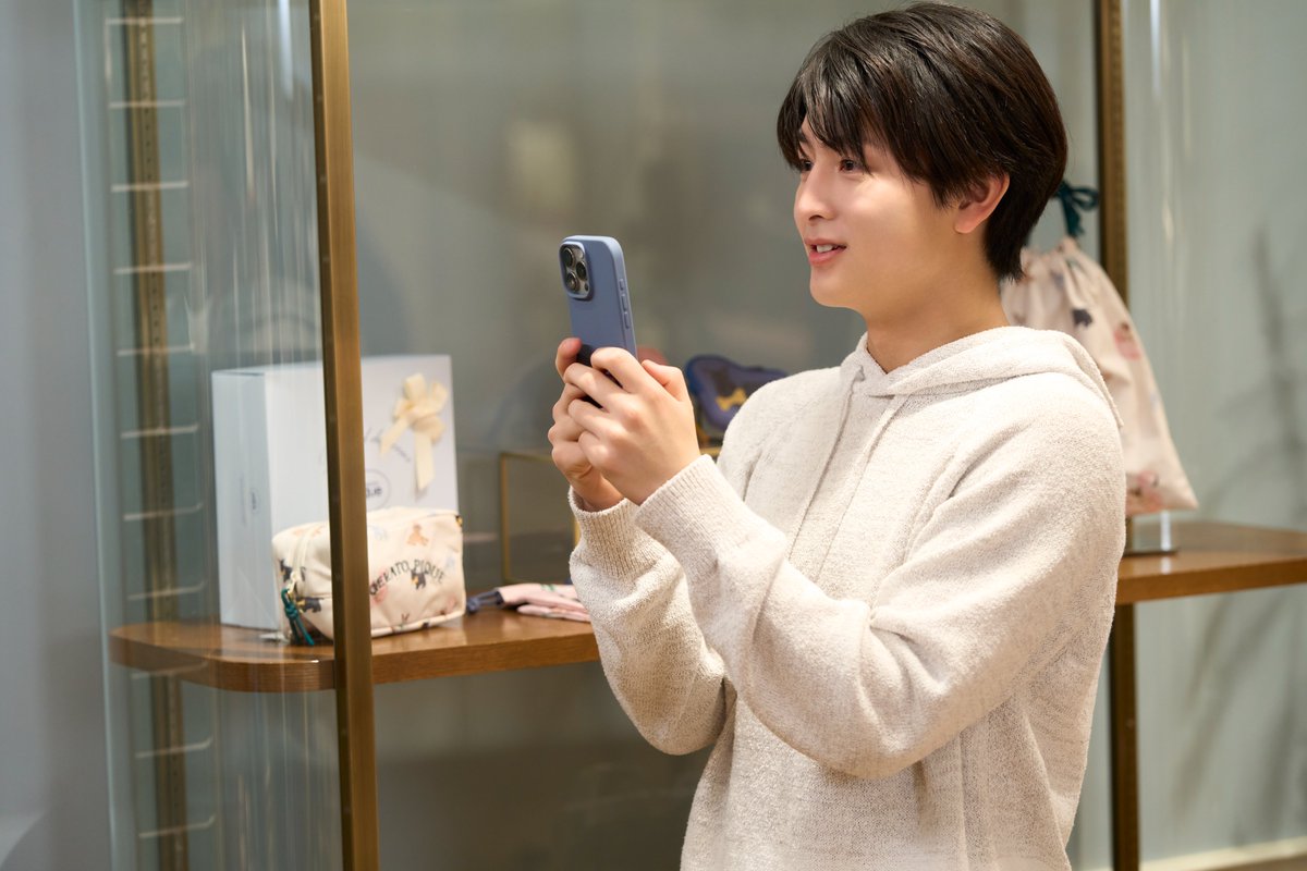 オリコンニュース tweet media