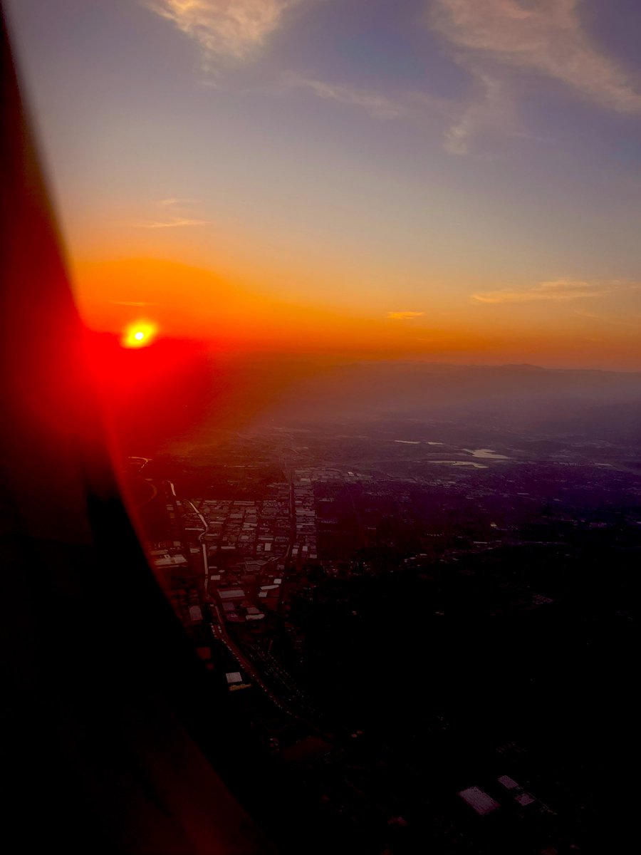 Townsend Bell (@townsendbell) on Twitter photo Sun Chasin’. Thanks for all the feedback and questions. Touchdown….west side. <a href="/IndyCarOnFOX/">INDYCAR on FOX</a> Sun Chasin’. Thanks for all the feedback and questions. Touchdown….west side. <a href="/IndyCarOnFOX/">INDYCAR on FOX</a>