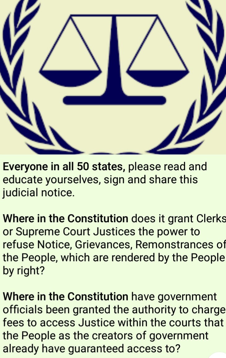 <a href="/RealDaveCares4u/">DavidJose</a> form.jotform.com/251494233110042