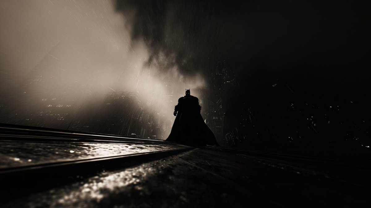 Papers_app's tweet photo. Bat Man 🖤🔥

Mobile - Desktop Combo #15 https://t.co/00NIxSuriJ