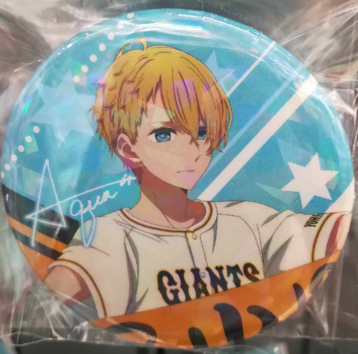 kbooks_nanba1ju's tweet image. 【OPEN】  おはようございます☀️
なんば壱番館OPENしました!!
#BLEECH
#黒子のバスケ
#銀魂
#推しの子
などなど人気タイトル多数取り扱ってます！
本日も皆様のご来店お待ちしております♪

#kbooks #なんば壱番館