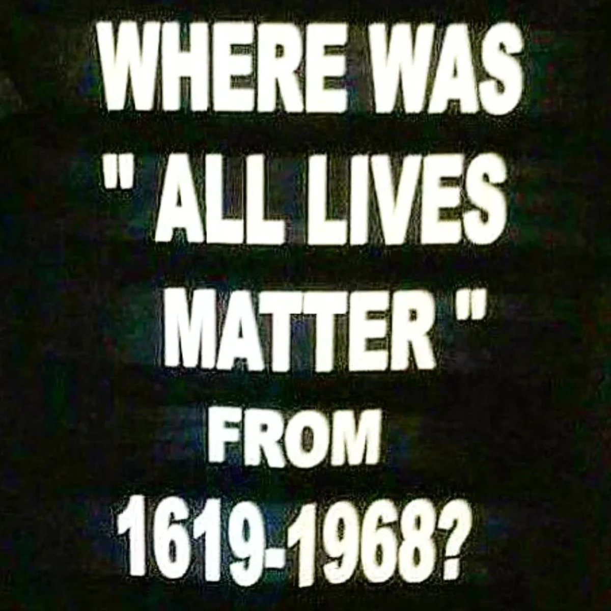 DaRealJRocc's tweet image. 