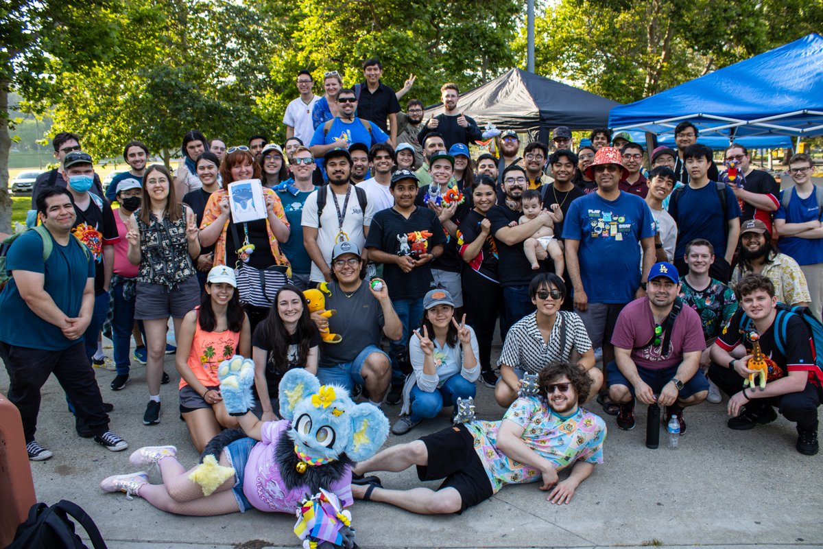 pokémonlabs tweet media