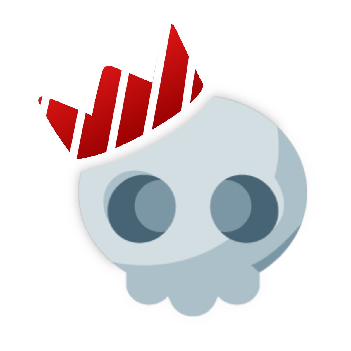 500 $CANDY GIVAWAY

- REPOST 
- TAG HBARBARIANS
- FOLLOW <a href="/SkellyVerse/">Skellybets</a>