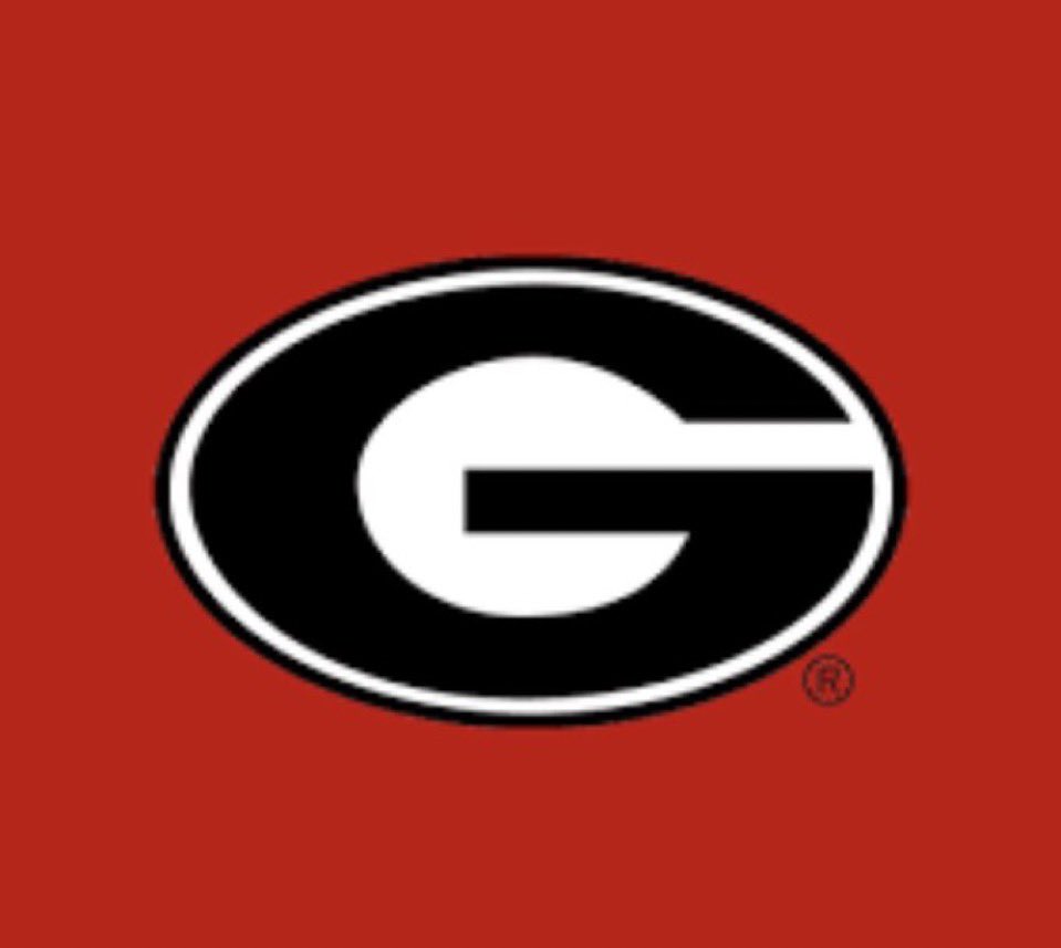 John Matthews (@johnmatthe43876) on Twitter photo I am excited to be at Athens tomorrow competing!!
<a href="/RecruitGeorgia/">Recruit Georgia</a> <a href="/GeorgiaFootball/">Georgia Football</a> <a href="/CoachChipWalker/">Chip Walker</a> <a href="/brooks_barden12/">Brooks Barden</a> <a href="/WeAreNewnan/">NEWNAN FOOTBALL</a> I am excited to be at Athens tomorrow competing!!
<a href="/RecruitGeorgia/">Recruit Georgia</a> <a href="/GeorgiaFootball/">Georgia Football</a> <a href="/CoachChipWalker/">Chip Walker</a> <a href="/brooks_barden12/">Brooks Barden</a> <a href="/WeAreNewnan/">NEWNAN FOOTBALL</a>