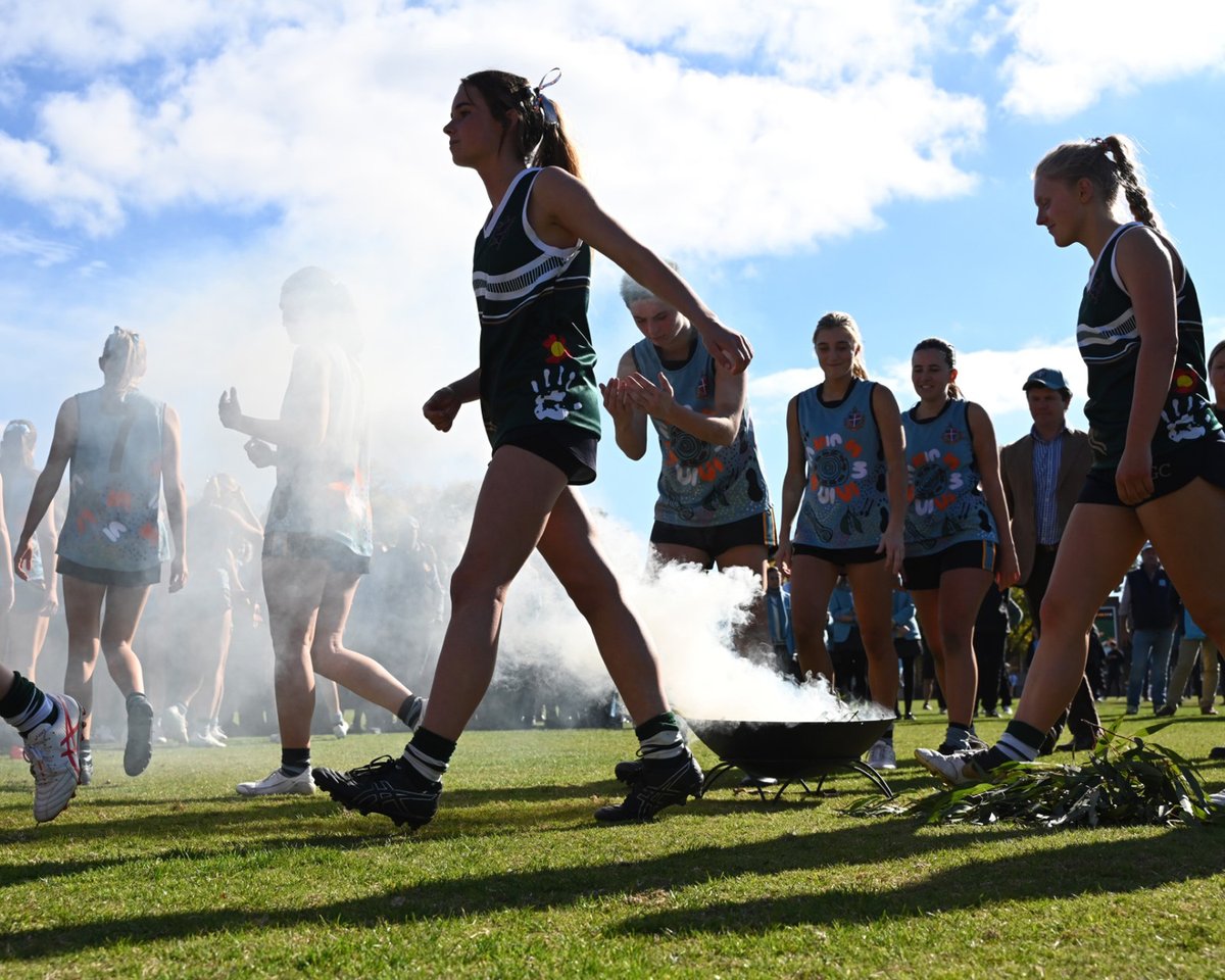 APS Sport tweet media