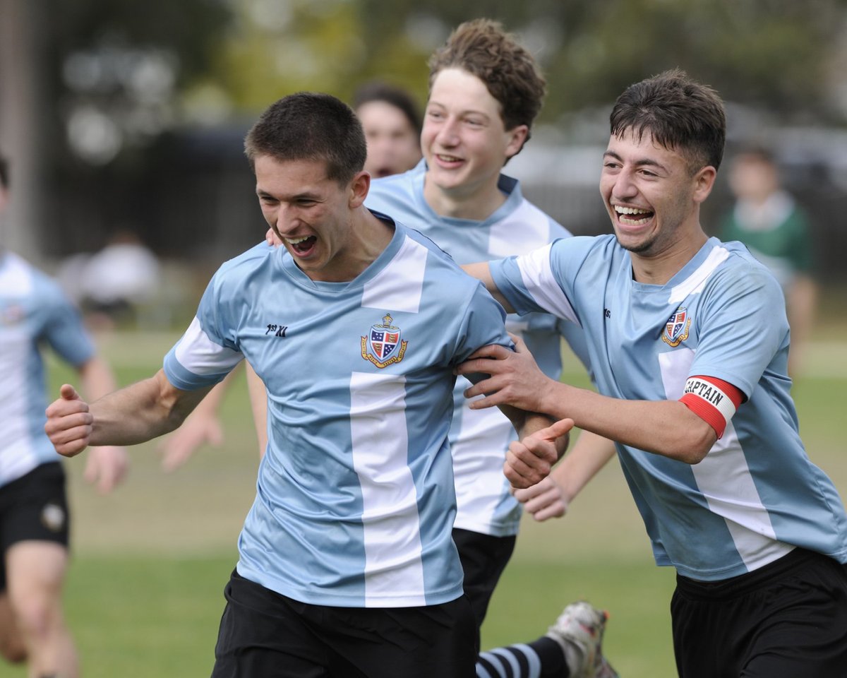 APS Sport tweet media
