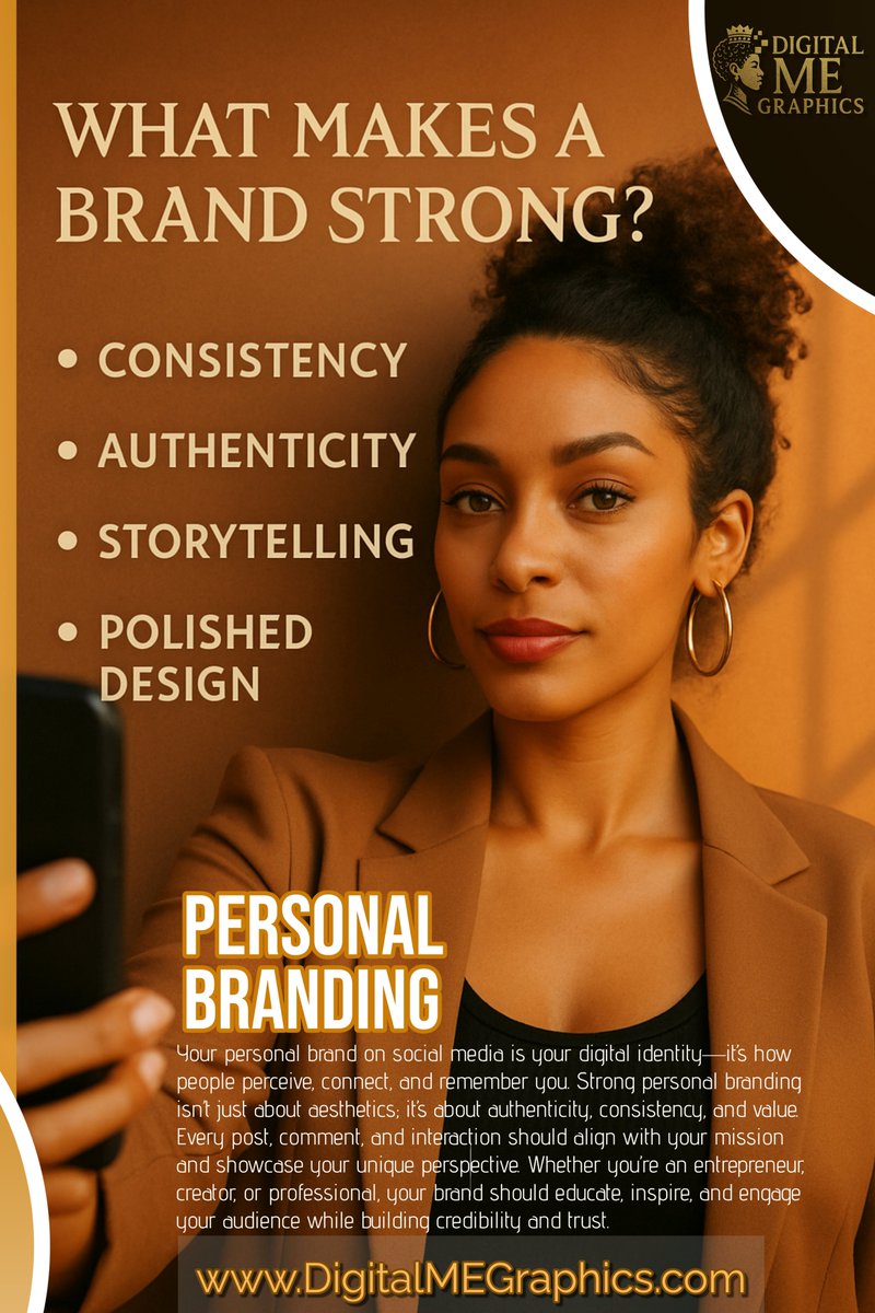 DigitalGraphME's tweet image. 