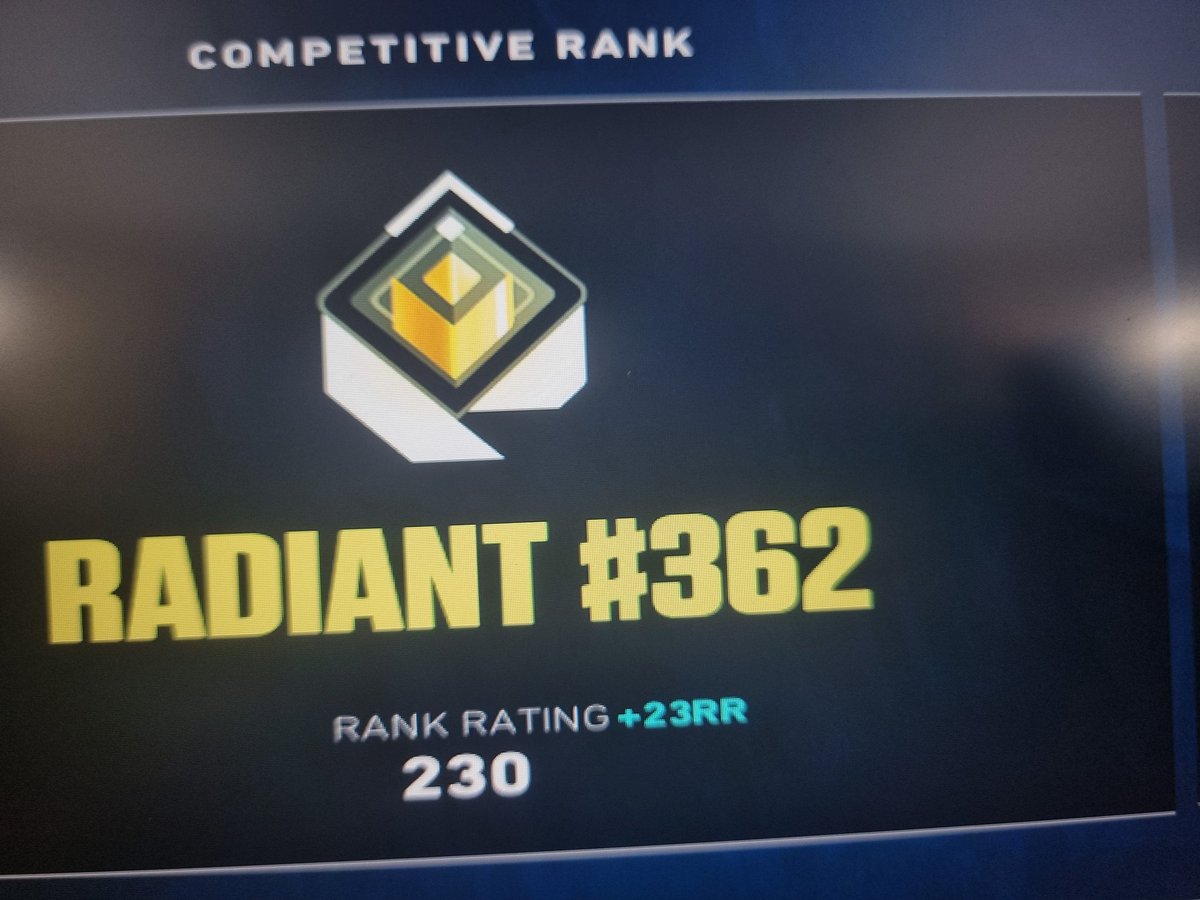 EL FLAMAS tweet media