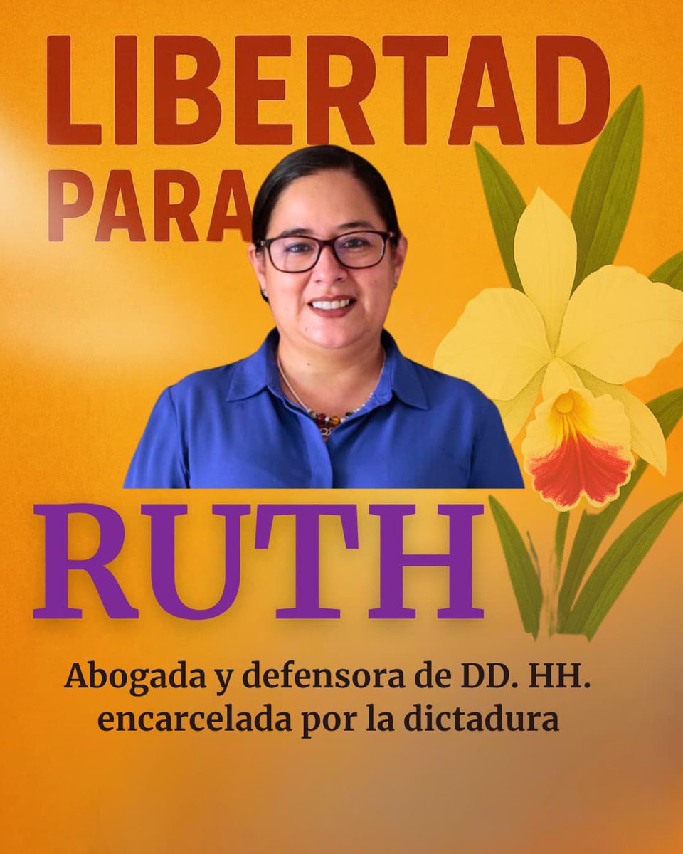 amartinezram's tweet photo. https://t.co/UJsfqMkHLh