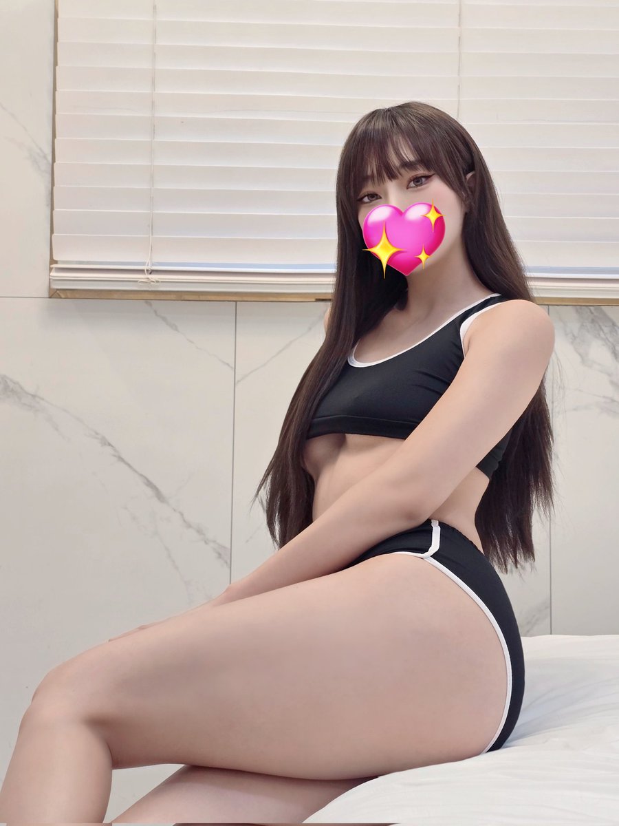 6월의 첫 월요팅 🫶🏻

linkpota.to/myohwa00

#라이키 #ㄹㅇㅋ #은꼴