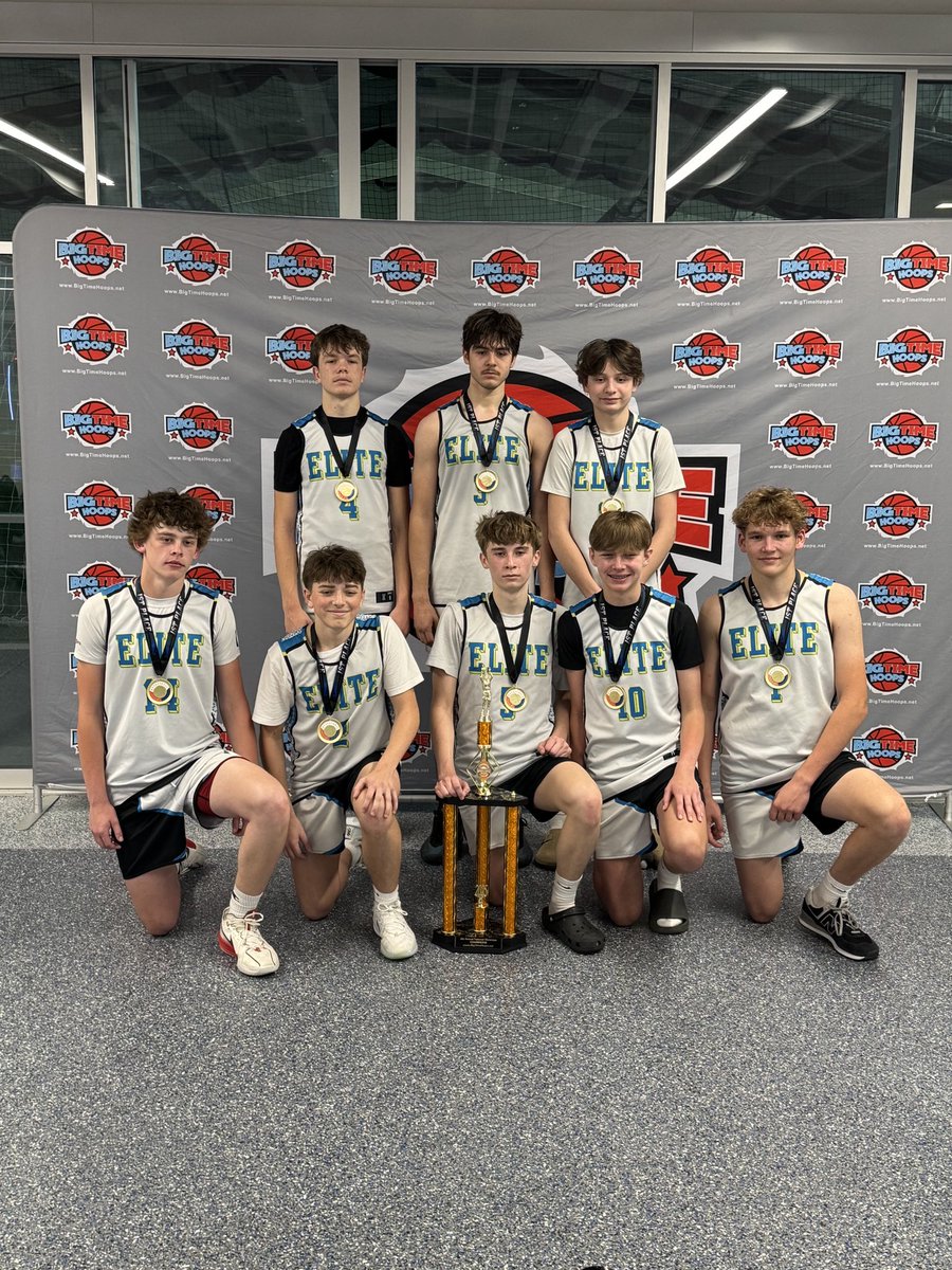 Parkersburg Catholic High School Boys Basketball (@pcboysbball1) on Twitter photo Congrats to β28 Ian Haid and Ethan Williams on their teams championship this weekend at <a href="/BTHoopsNation/">Big Time Hoops - National Tournaments</a> 4th Annual National Showcase!
<a href="/ihoopEthanwilli/">Ethan Williams</a> Congrats to β28 Ian Haid and Ethan Williams on their teams championship this weekend at <a href="/BTHoopsNation/">Big Time Hoops - National Tournaments</a> 4th Annual National Showcase!
<a href="/ihoopEthanwilli/">Ethan Williams</a>