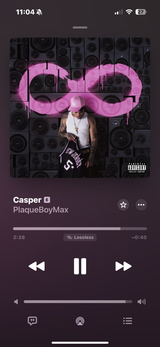 GetLikePrinceee's tweet image. Max went so crazy on this