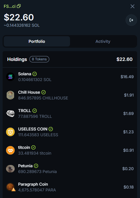 Dilip Manish Bhaskar tweet media