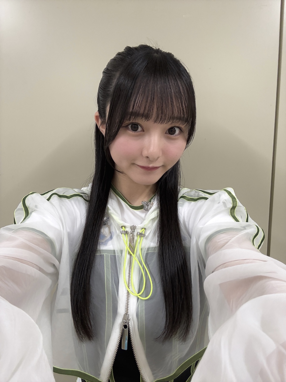 日向坂46 片山紗希 両面直筆サイン入り生写真 2025年 浴衣　チュウ 日向坂46 片山紗希 2025年 浴衣 生写真｜Yahoo!フリマ（旧PayPay