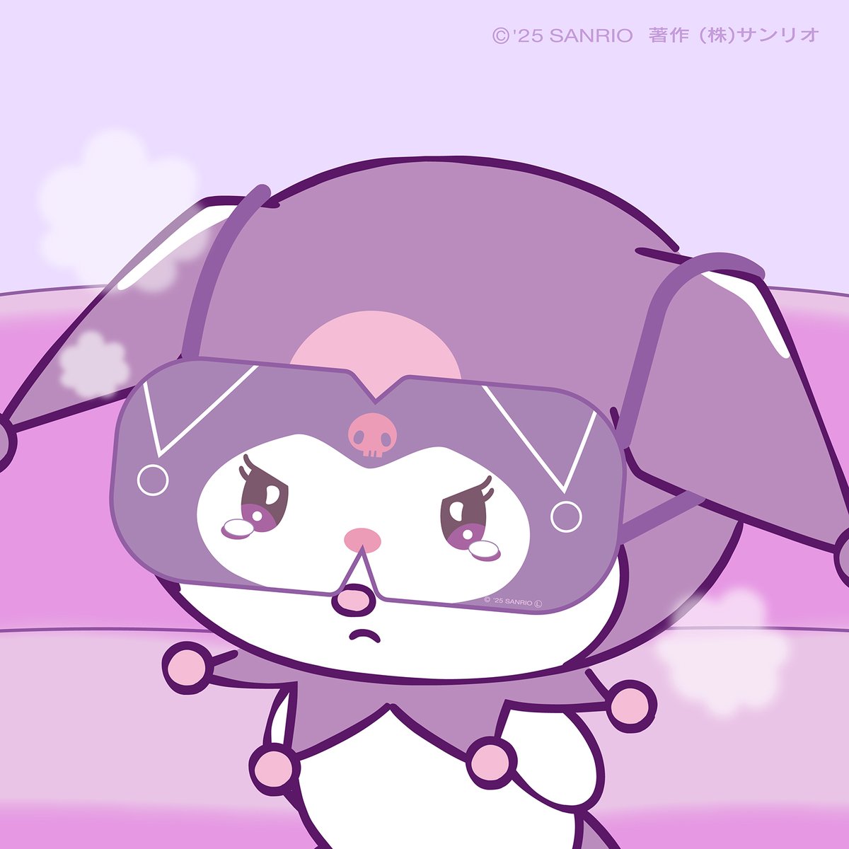 みぃちゃん (@N16SX4Xrldu7rE5) / Posts / X