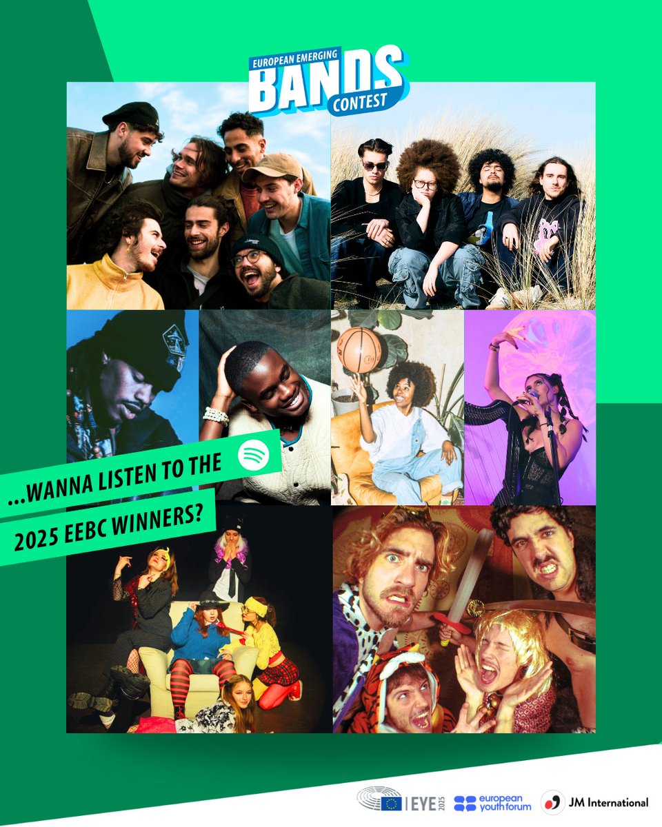 JM International tweet media