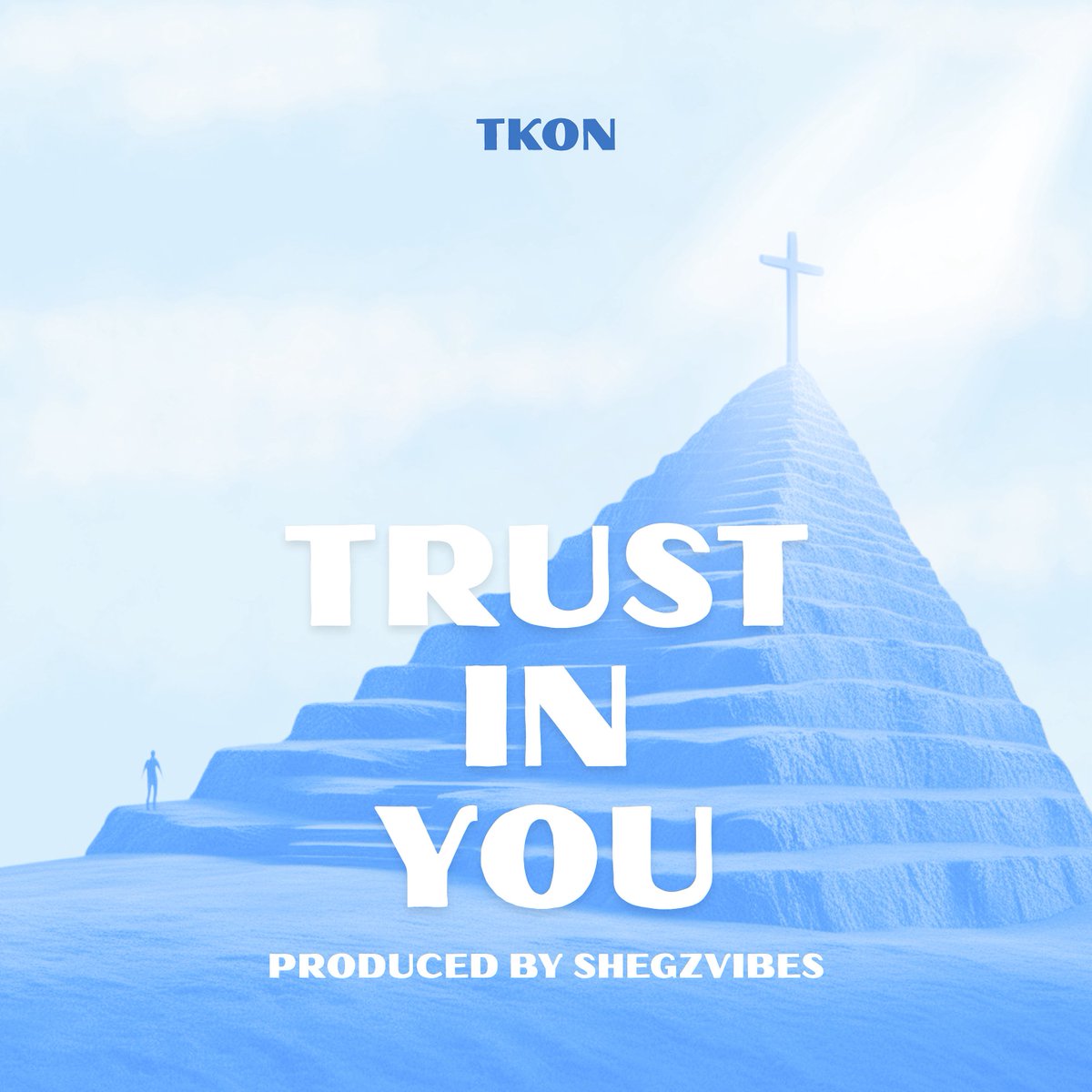 tkondavid_'s tweet photo. https://t.co/wh0mqhM7NI https://t.co/w7IoNLveWm