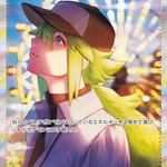 GsaCERrbsAA7rI8.png?format=jpg