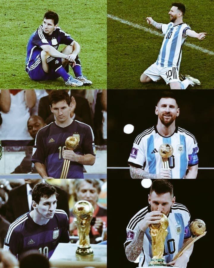 WHEREVER YOU ARE IN LIFE

NEVER GIVE UP !!