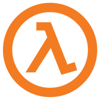 My birthday is in June! At some point, we'll do a full Sven Coop playthrough of Half-Life 1 in one stream! It'll be a casual drop in drop out kinda thing. Just gotta figure out when I wanna do it.
