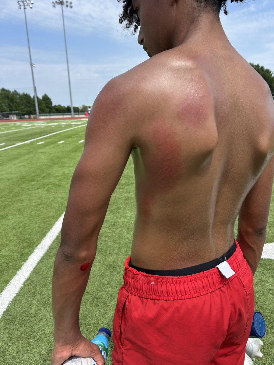 KeithMorrisIII's tweet image. Sunday 
#COE #AlwayzOpen #CHJElite