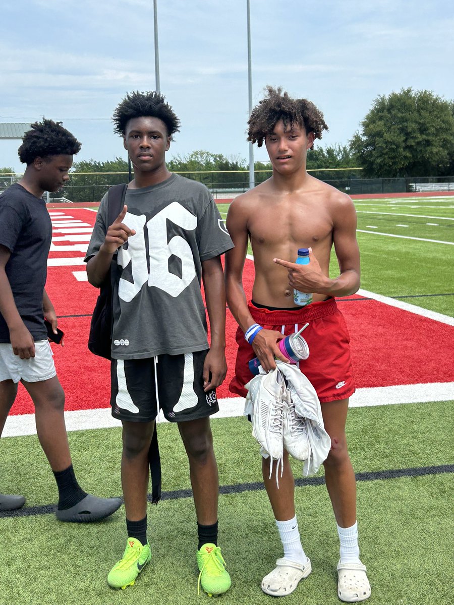 KeithMorrisIII's tweet image. Sunday 
#COE #AlwayzOpen #CHJElite