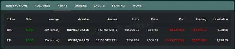Crypto Rover tweet media