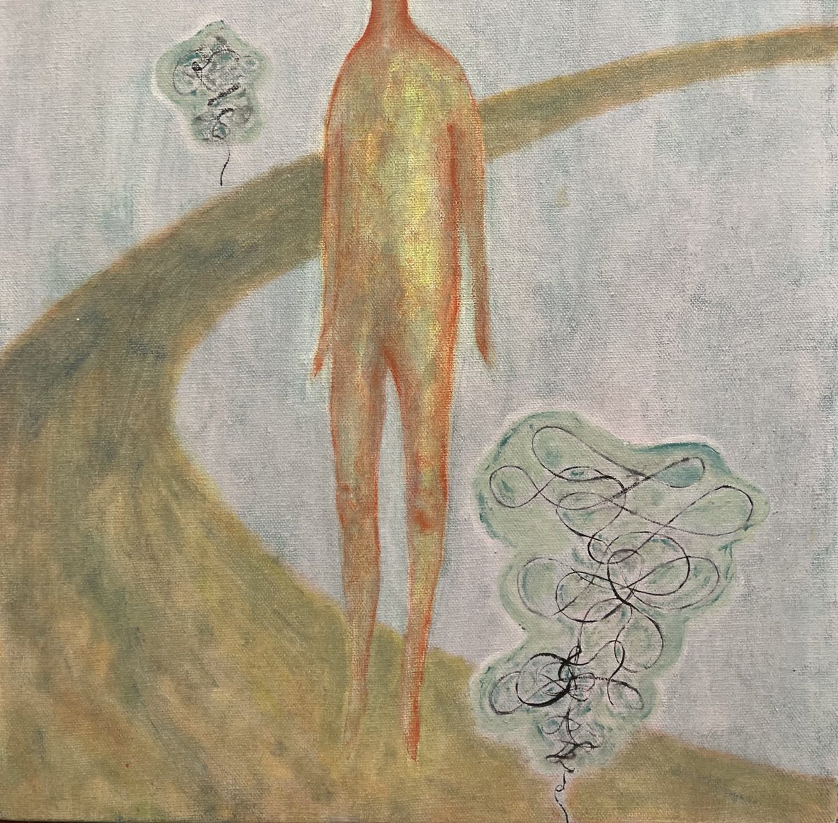 Minoru Kogishi (@mkogishi15702) on Twitter photo 