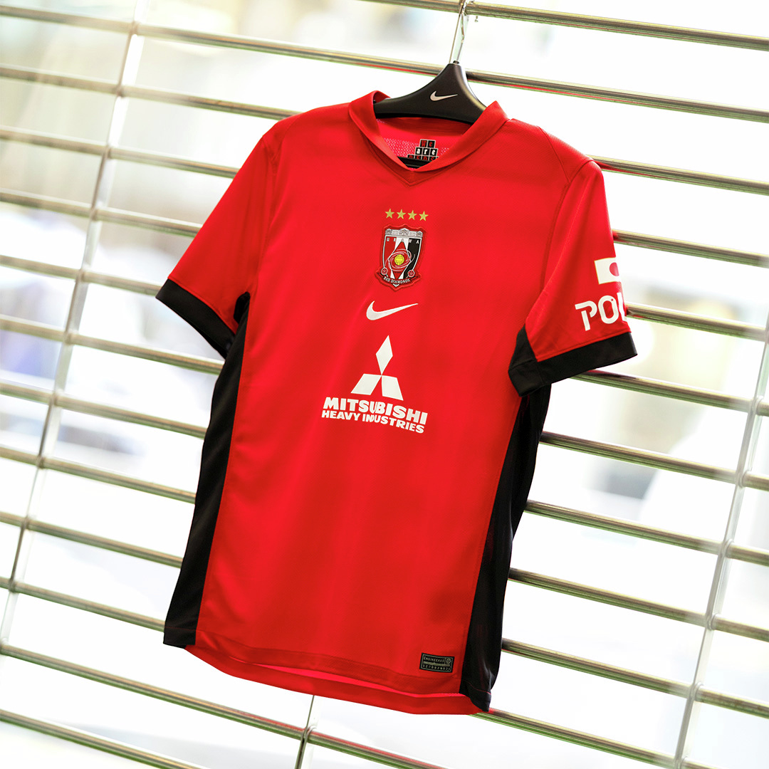 サッカーショップKAMO on X: 