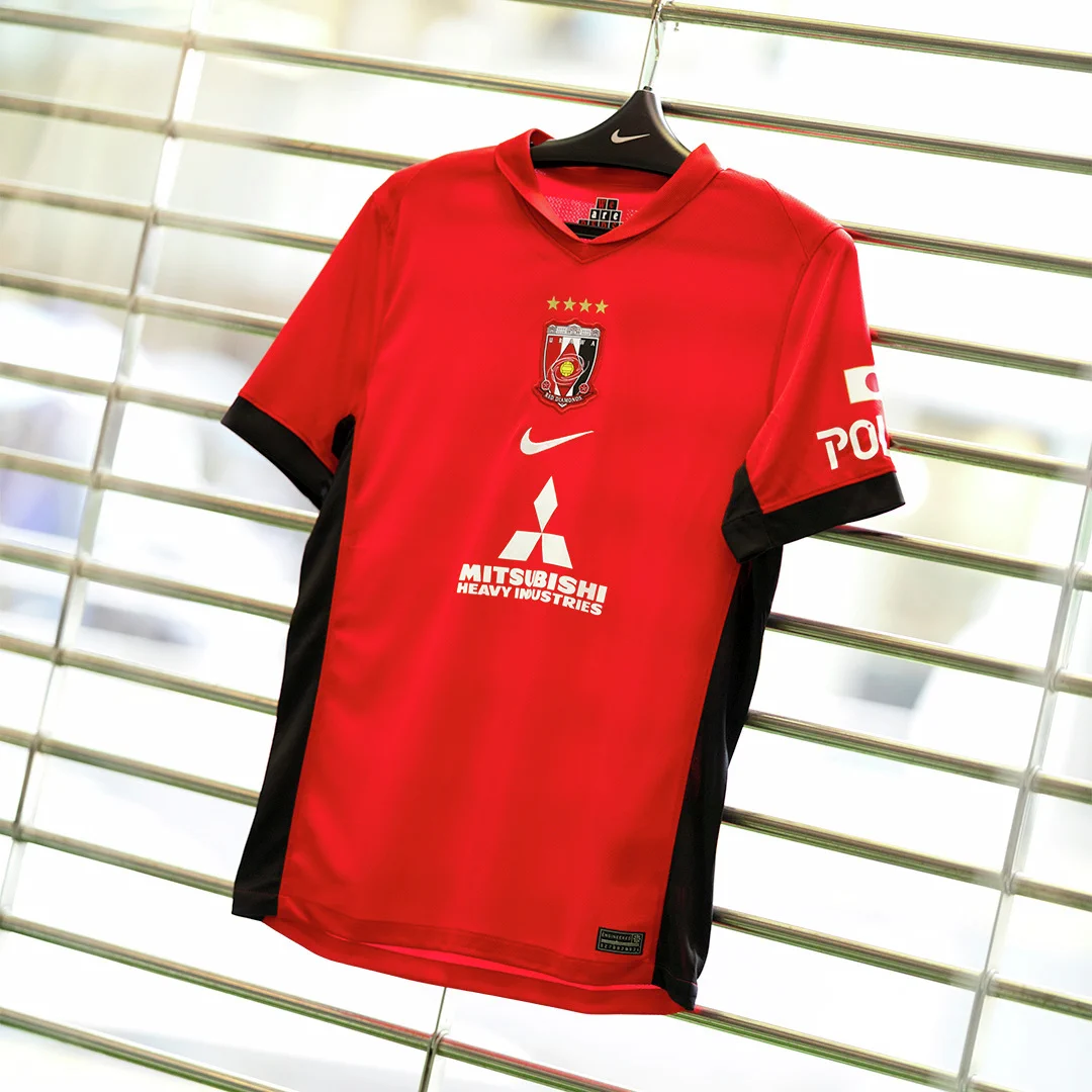 サッカーショップKAMO on X: 