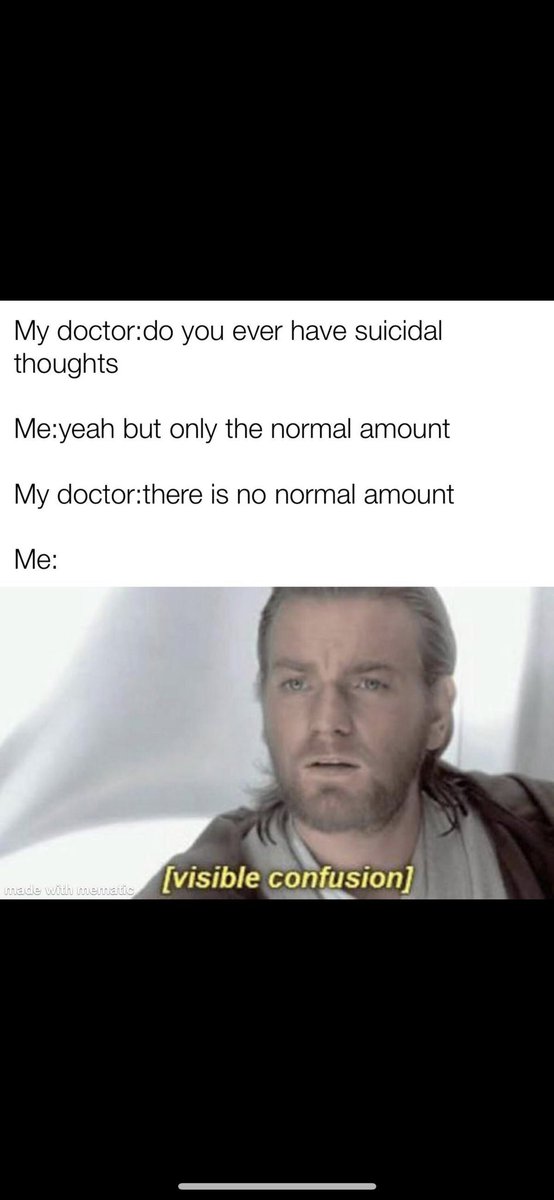Wot