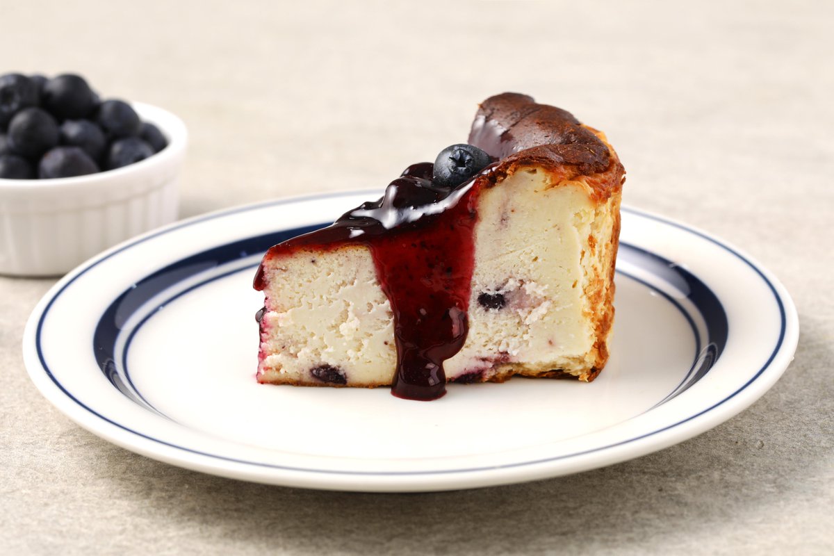 Tops_mago's tweet image. [RT💙]
단편 만화 &amp;lt;테티스의 지팡이 세공사&amp;gt;가 텀블벅 공개 예정 프로젝트로 런칭됐습니다☺️

🌊펀딩 링크::airbridge.tumblbug.com/3n26us
✔︎알림 신청을 눌러주세요!

정식 오픈｜6/9 오후 1시
펀딩 기간｜6/9~6/30

✦RT해주신 한 분께 &quot;틔움 프레첼 3만 원어치&quot; 고르시는대로 보내드려요! (6/29 추첨)