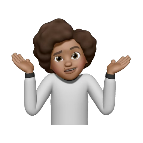 nathibeats's tweet photo. @_ROB_29 I relate!!! 🤣😅😭 https://t.co/HtsMRDcsvz