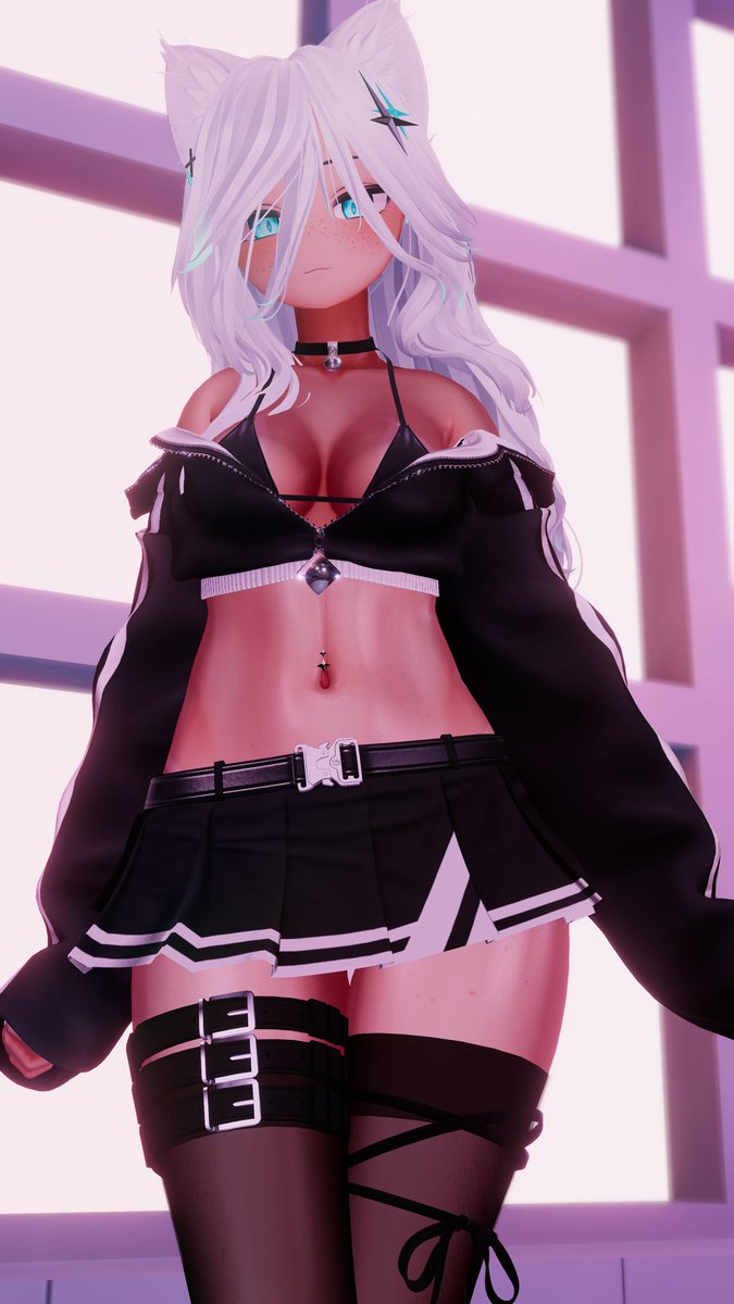 📸by <a href="/Lyricflame/">Lyri 💞</a>