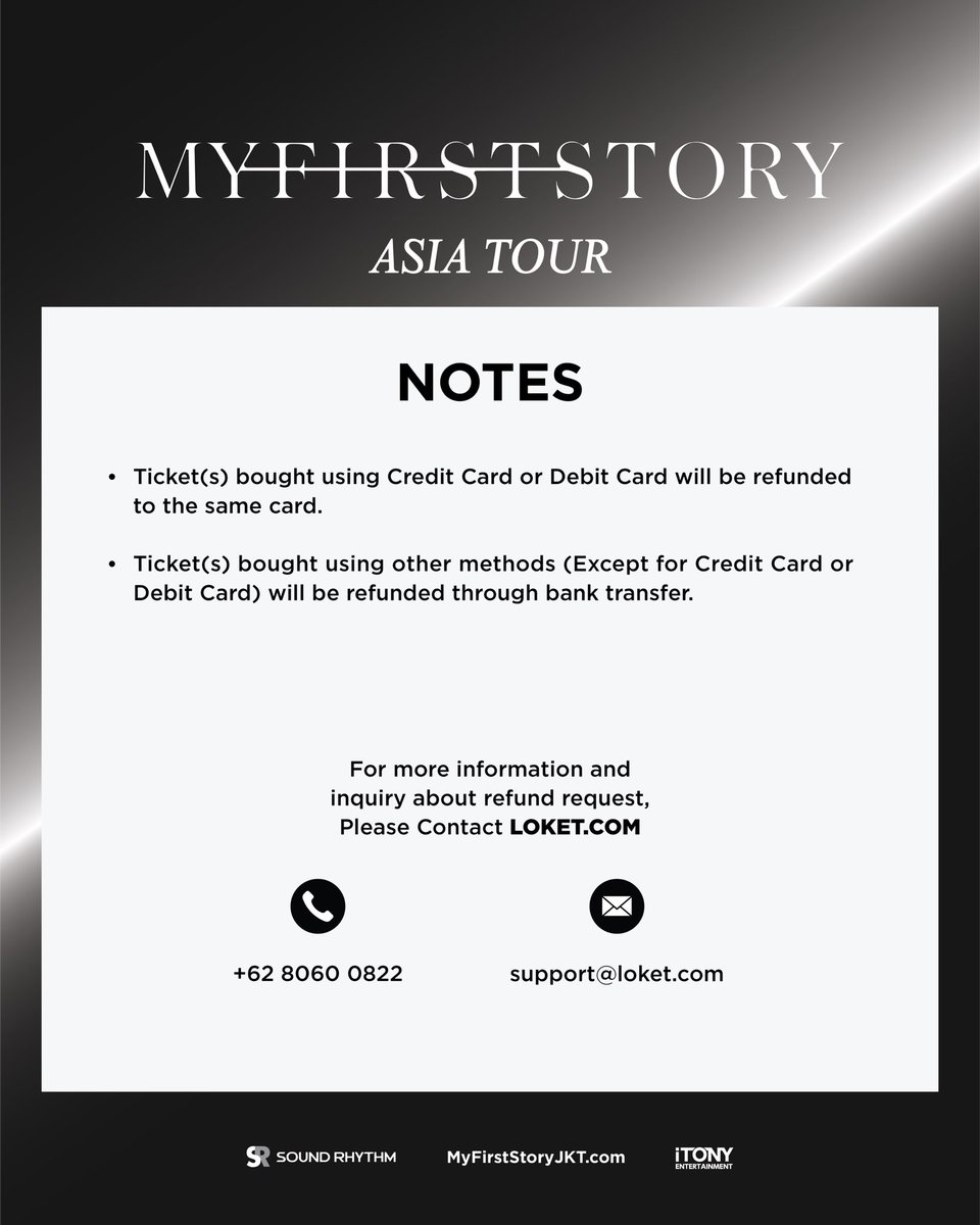 Sound Rhythm tweet media