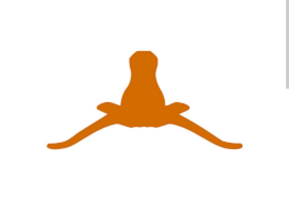 brad_roth's tweet image. 