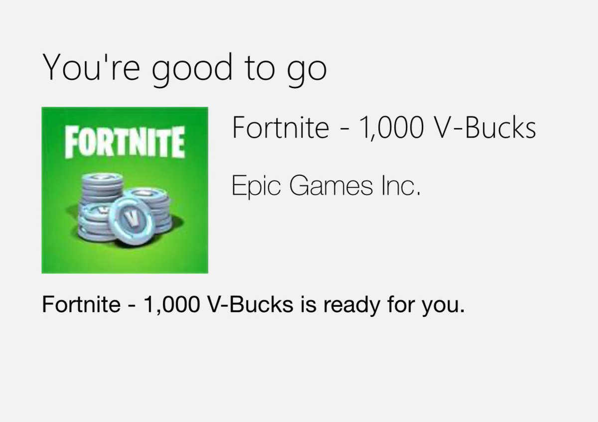 patrina (@krxbbypatty) on Twitter photo <a href="/FortniteFNLK/">Fortnite Leaks ๐</a> <a href="/nixx2314/">nixx</a> <a href="/just_pawlyne/">Paw ๐๏ธ</a> <a href="/tyndallc6/">tyndallc</a> <a href="/airball727/">Airball</a> <a href="/Mastersyns1/">Mastersyns</a> <a href="/Andrea_201122/">A๐๐๐๐๐_๐๐๐๐</a> OMG YAY THANK YOU <a href="/FortniteFNLK/">Fortnite Leaks ๐</a> FOR THE VBUCKS๐ซถ๐ซถ๐ฅ๐ฅ
<a href="/FortniteFNLK/">Fortnite Leaks ๐</a> <a href="/braniyt/">brani</a> #FNLKLegit <a href="/FortniteFNLK/">Fortnite Leaks ๐</a> <a href="/nixx2314/">nixx</a> <a href="/just_pawlyne/">Paw ๐๏ธ</a> <a href="/tyndallc6/">tyndallc</a> <a href="/airball727/">Airball</a> <a href="/Mastersyns1/">Mastersyns</a> <a href="/Andrea_201122/">A๐๐๐๐๐_๐๐๐๐</a> OMG YAY THANK YOU <a href="/FortniteFNLK/">Fortnite Leaks ๐</a> FOR THE VBUCKS๐ซถ๐ซถ๐ฅ๐ฅ
<a href="/FortniteFNLK/">Fortnite Leaks ๐</a> <a href="/braniyt/">brani</a> #FNLKLegit