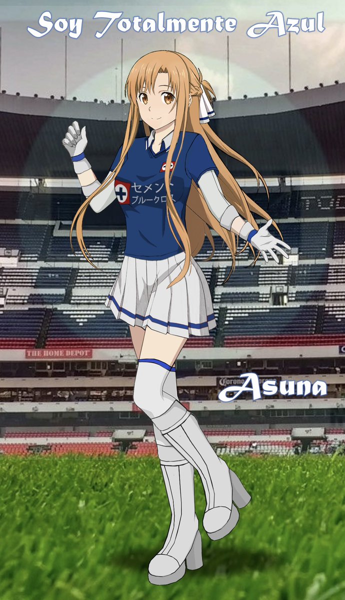 Se ha logrado! La Concachampions es de la Máquina!!

💙⚽️🚂🏆