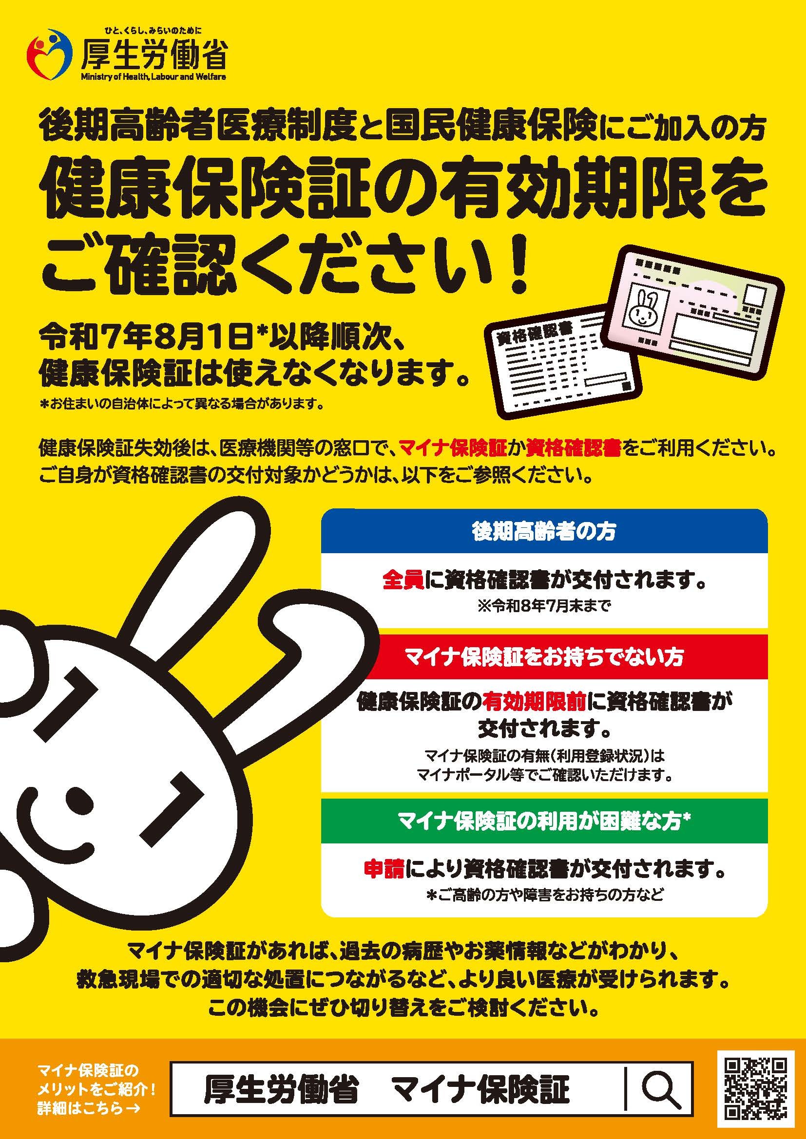 【令和5年】保険診療上の留意事項 指定介護予防サービスに要する費用の額の算定に関する基準の制定
