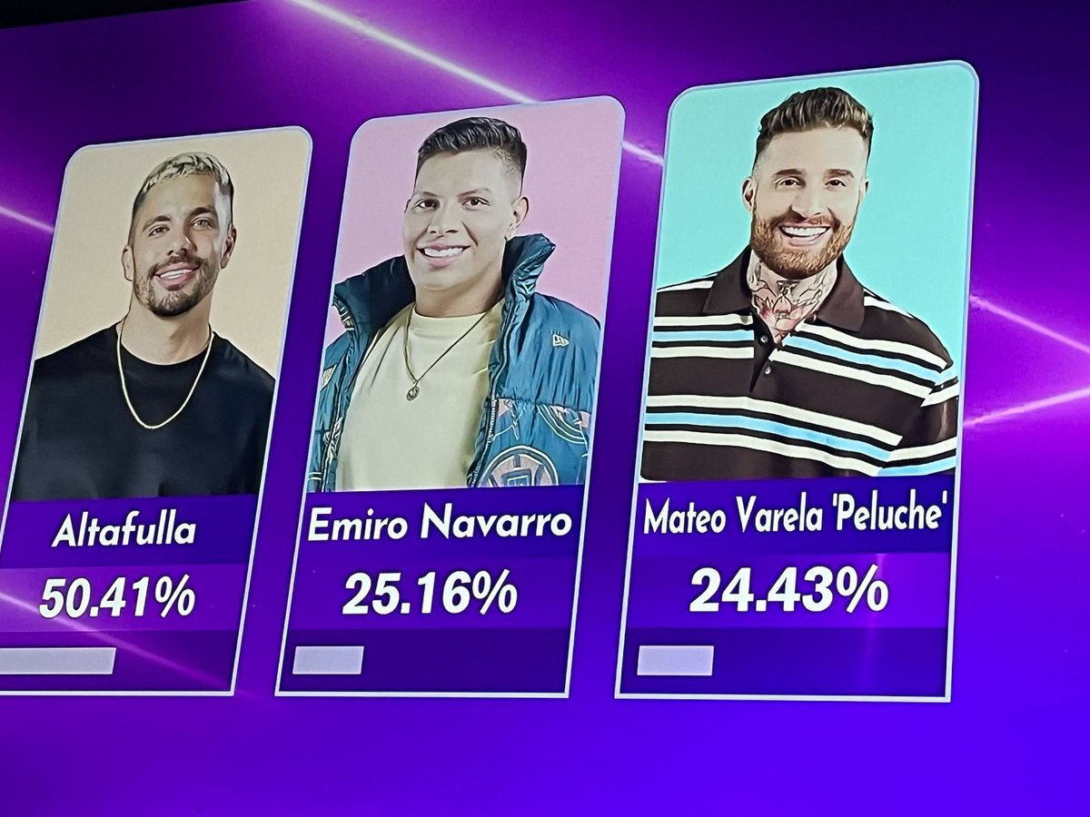 MiaSalinasss's tweet photo. Que es esa mentira? https://t.co/g9xteTBhzz