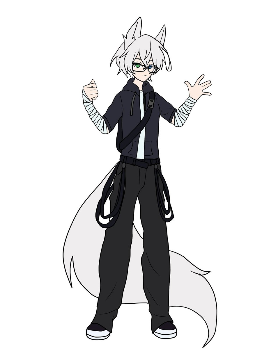 𝓢𝓲𝓵𝓿𝓮𝔁 (@SilvexTTV) / Posts / X
