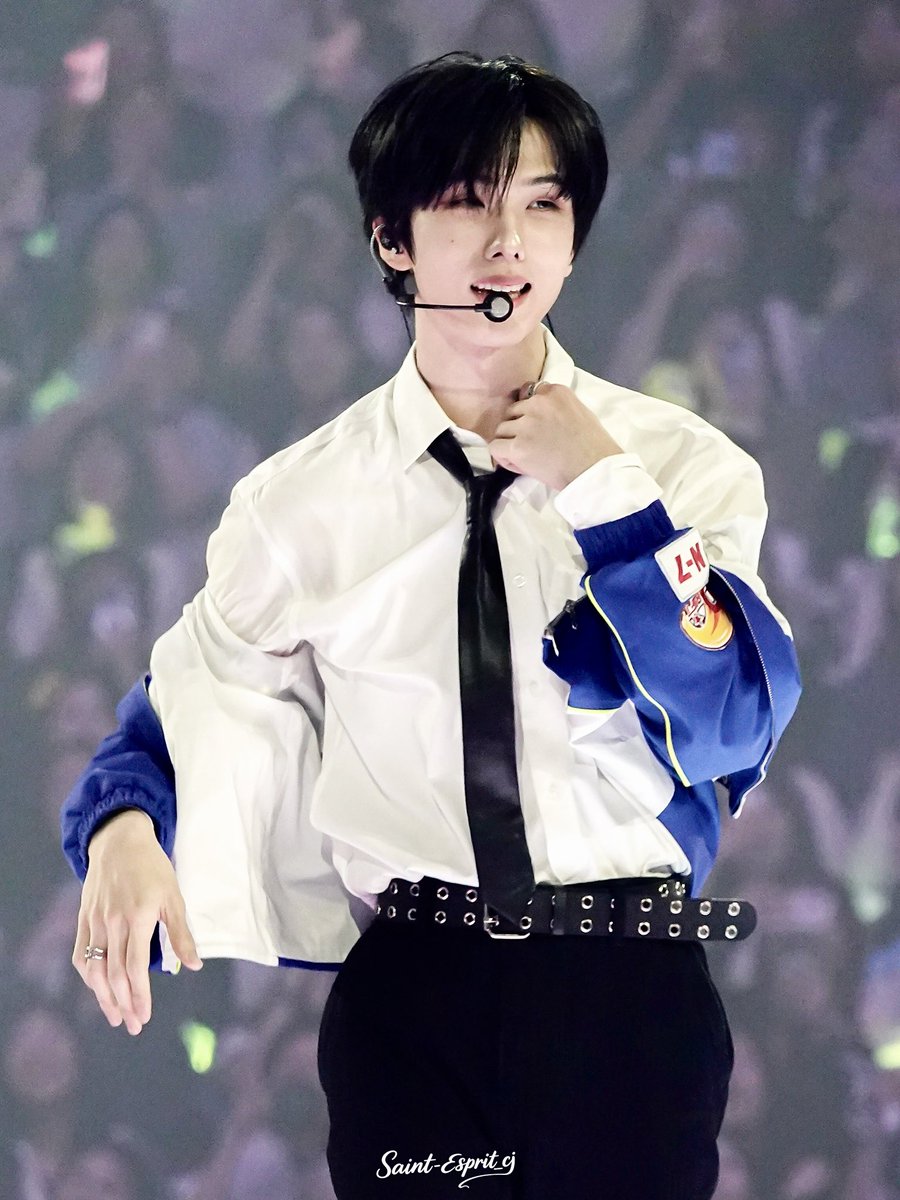 250525 fm

#지성 #JISUNG #박지성 #NCTDREAM