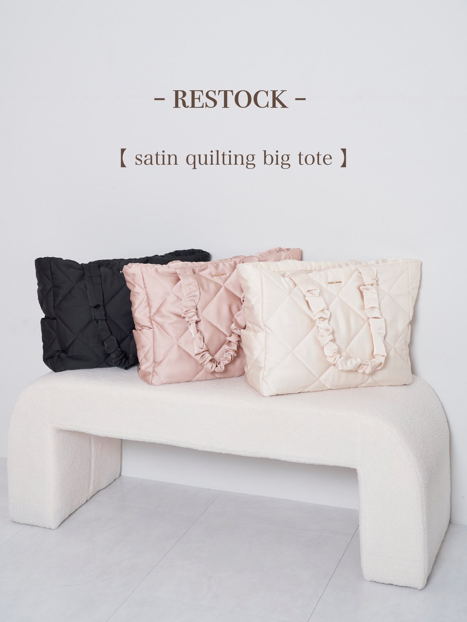 =LOVE 大谷映美里 Rosé Muse fluffy big stole Rosé Muse on X: 