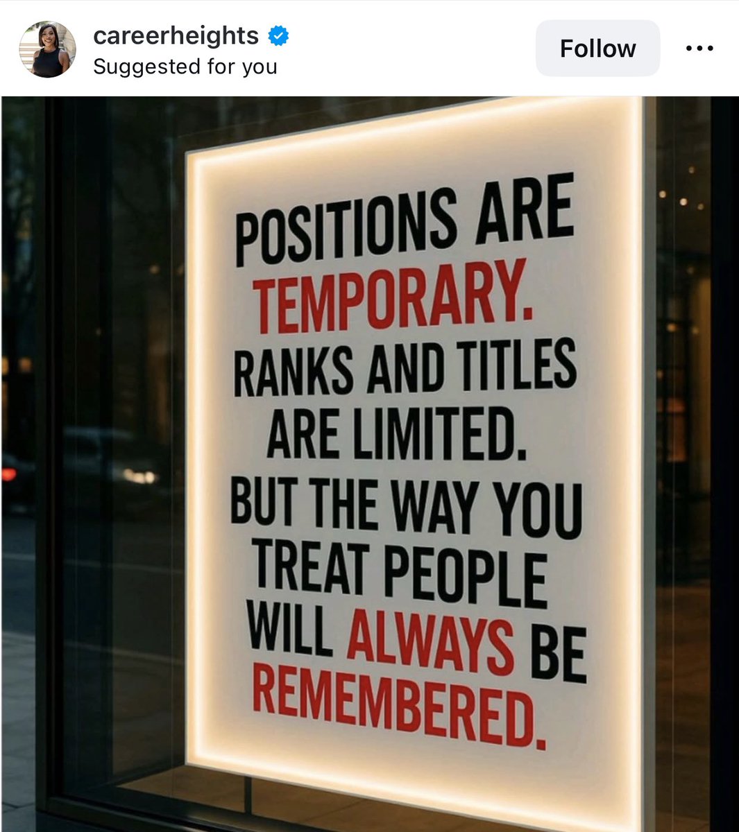 Heather Christine 🇨🇦 (@heatherbriss) on Twitter photo 